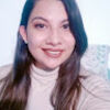 sherlymorale251
